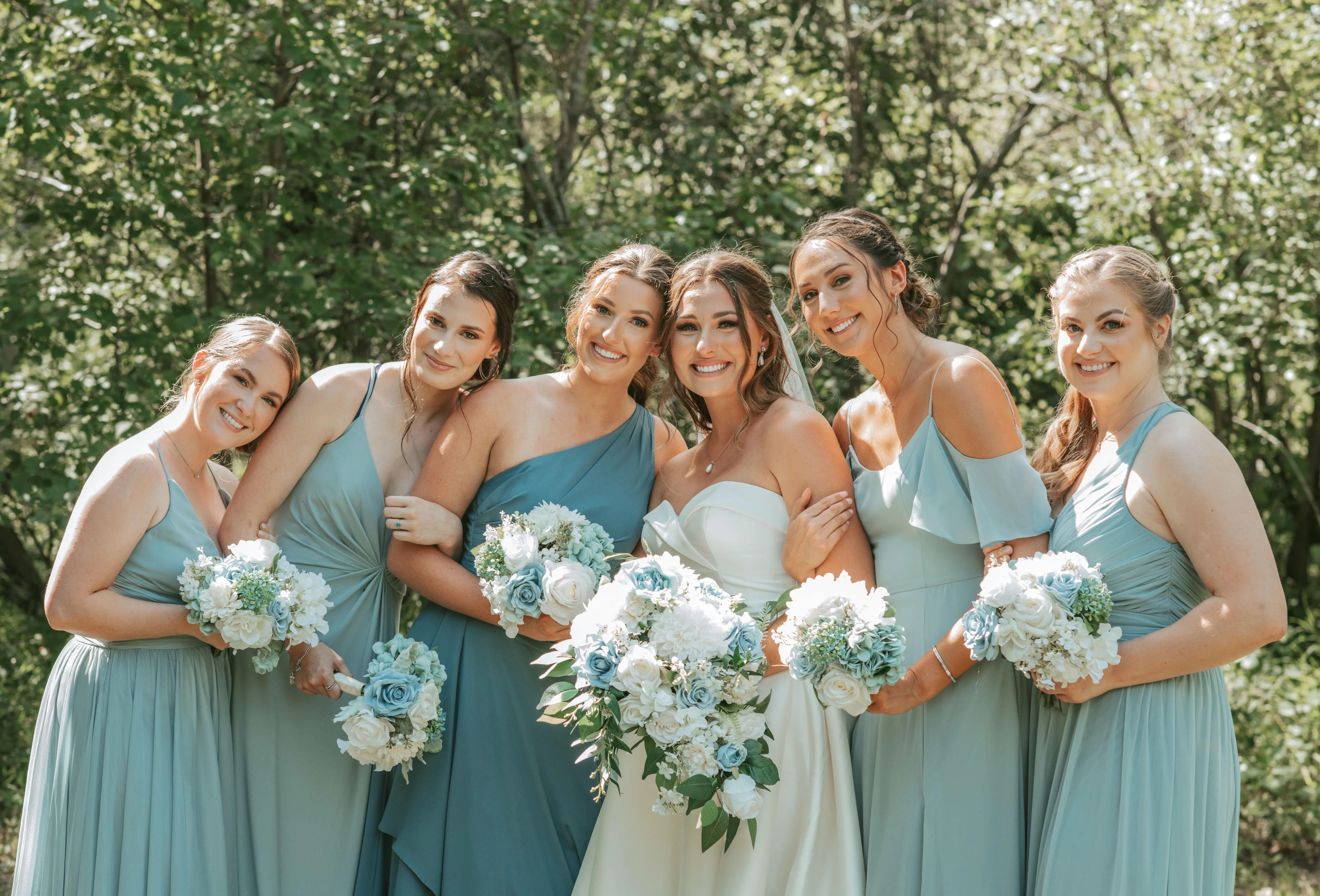 Amanda_Watson.jpeg Amanda_Watson.jpeg