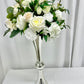 Simone Wedding Decor and Bouquets Package - 150 guests