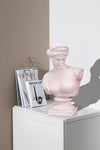 Aphrodite Bust