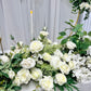 Head Table flowers - Customizable rental