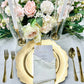 Head Table flowers - Customizable rental