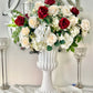 Pedestal Arrangement - Customizable Rental