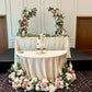 Deconstructed Arch - Set of Two - Customizable rental
