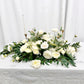 Harmony Wedding Decor and Bouquets Package - 60 guests