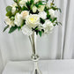 Centrepiece tall size - customizable rental