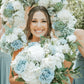 Amanda_2_-_Silk_Gardener_2023.jpeg