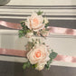 Custom Adult Corsages