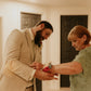 Custom Adult Corsages