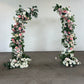 Deconstructed Arch - Set of Two - Customizable rental