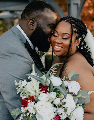 Deanna_s_wedding.png Deanna_s_wedding.png