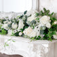 Fireplace_flowers.jpeg