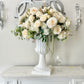 Pedestal Arrangement - Customizable Rental