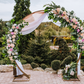 SILK_Gardener_arboretum_set_up.png