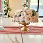 Centrepieces standard size - customizable rental