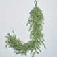 Rosemary Garland - 4ft each Rentals