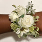 Custom Adult Corsages