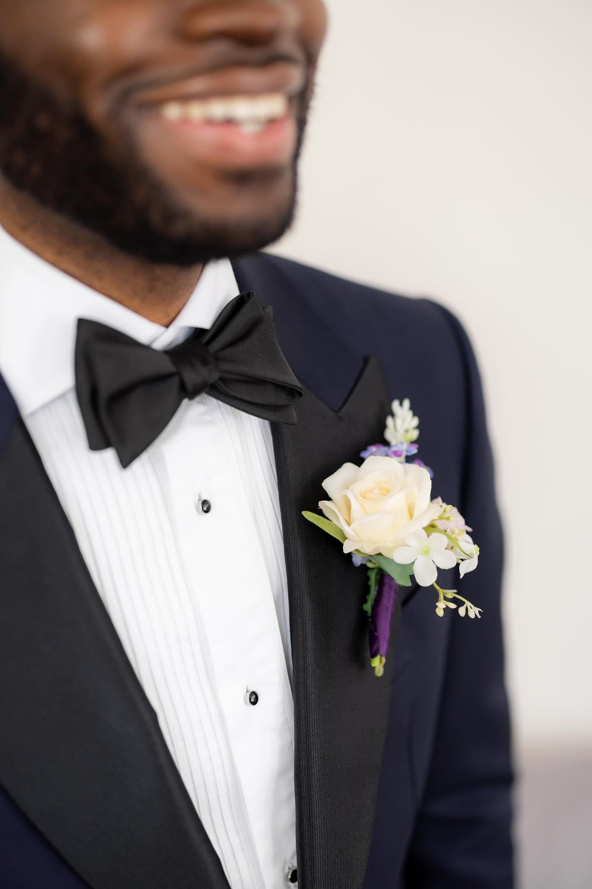 files/Silk_Gardener_-_Boutonniers.jpg
