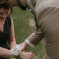 Custom Adult Corsages