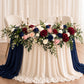 Head Table flowers - Customizable rental