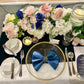 Head Table flowers - Customizable rental