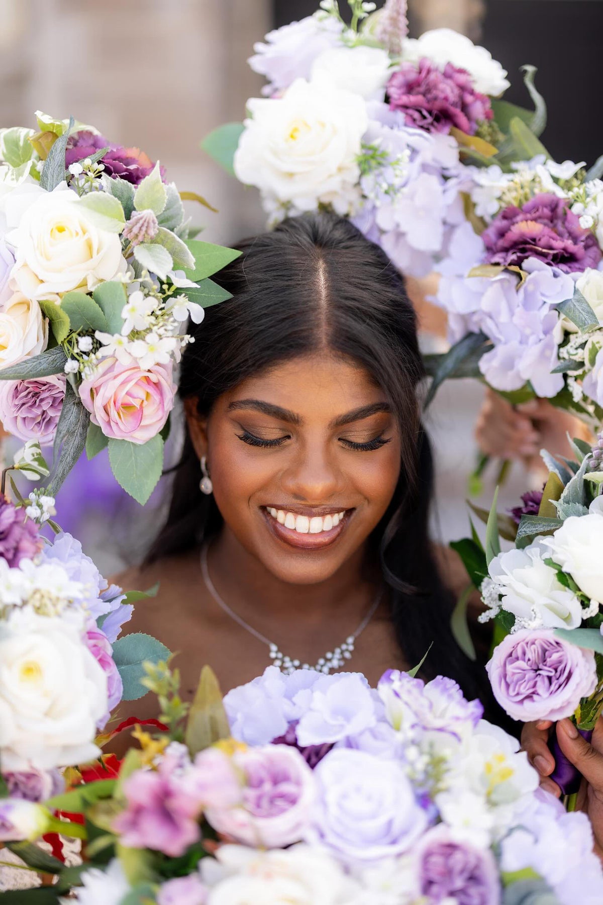 files/Silk_Gardener_Lilac_flowers.jpg