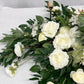 Head Table flowers - Customizable rental